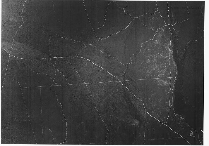 Aerial Photo A50 B26, Aerial Photographs of the Delaware Valley