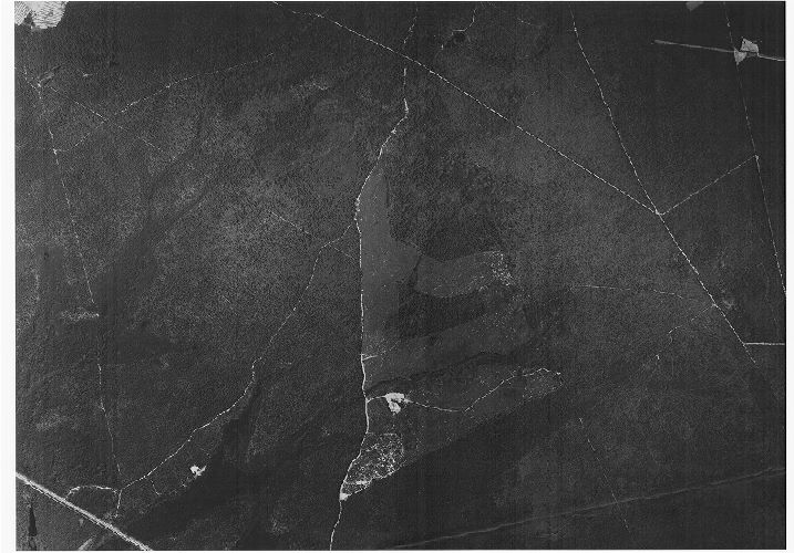 Aerial Photo A50 B29, Aerial Photographs of the Delaware Valley