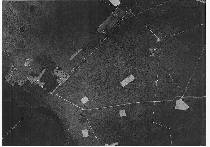 Aerial Photo A50 B31, Aerial Photographs of the Delaware Valley