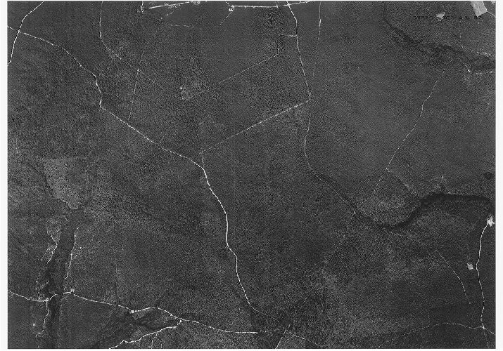 Aerial Photo A51 B21, Aerial Photographs of the Delaware Valley