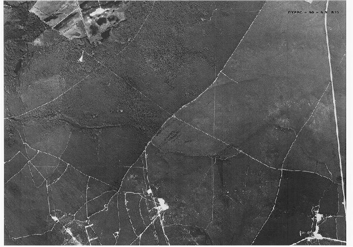 Aerial Photo A51 B23, Aerial Photographs of the Delaware Valley