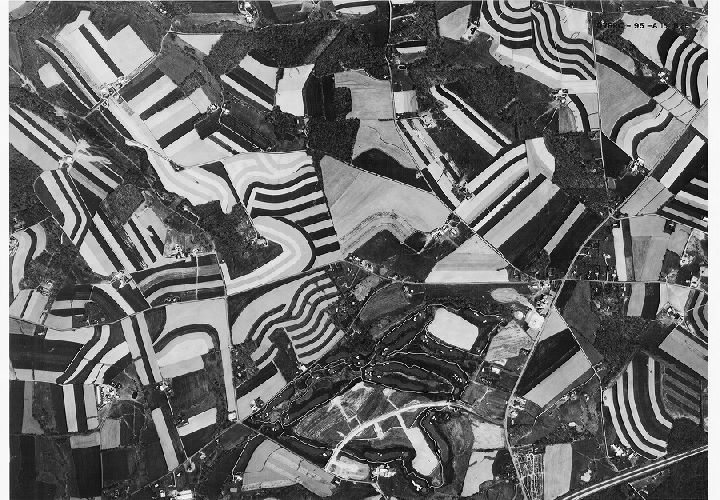 Aerial Photo A13 B28, Aerial Photographs of the Delaware Valley