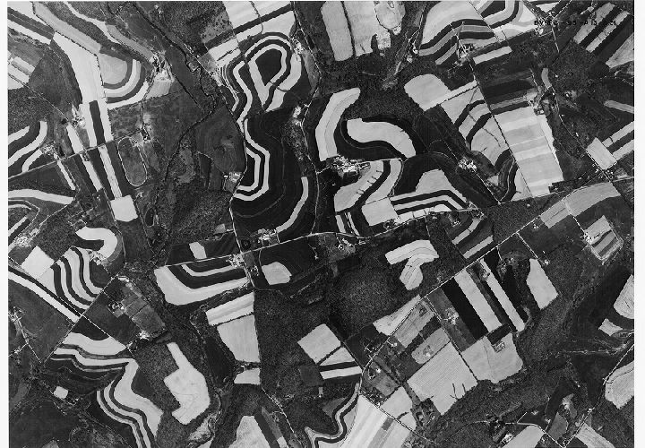 Aerial Photo A13 B31, Aerial Photographs of the Delaware Valley