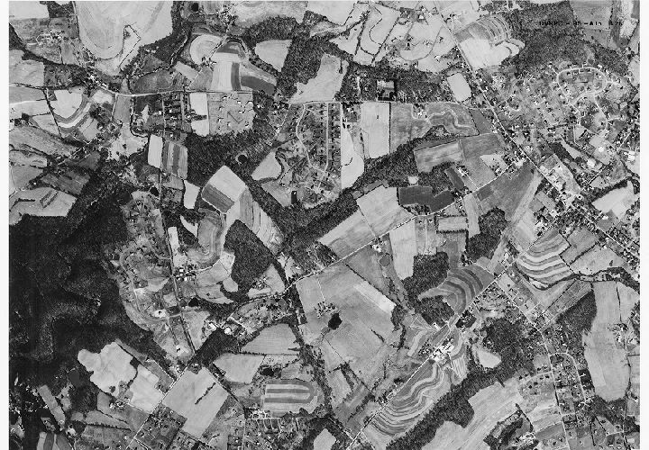 Aerial Photo A15 B26, Aerial Photographs of the Delaware Valley