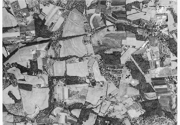 Aerial Photo A15 B27, Aerial Photographs of the Delaware Valley