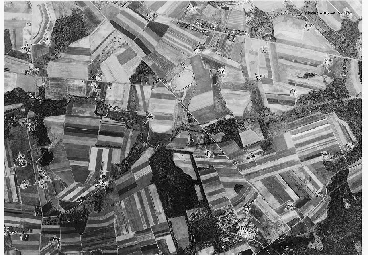 Aerial Photo A15 B40, Aerial Photographs of the Delaware Valley