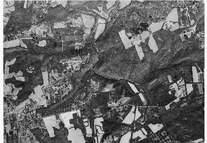 Aerial Photo A18 B24, Aerial Photographs of the Delaware Valley