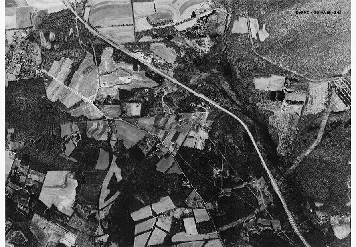 Aerial Photo A18 B42, Aerial Photographs of the Delaware Valley