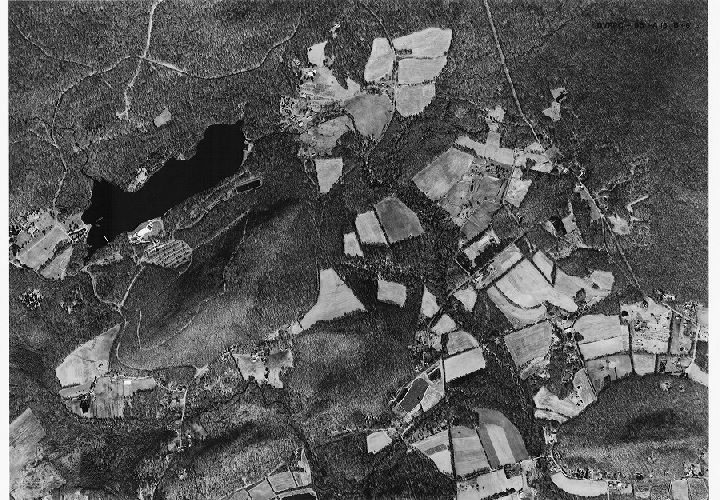 Aerial Photo A18 B46, Aerial Photographs of the Delaware Valley