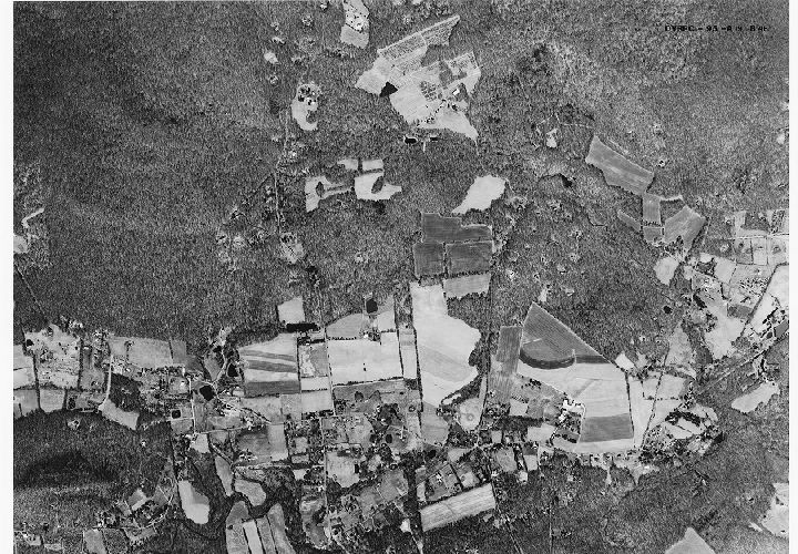 Aerial Photo A19 B46, Aerial Photographs of the Delaware Valley