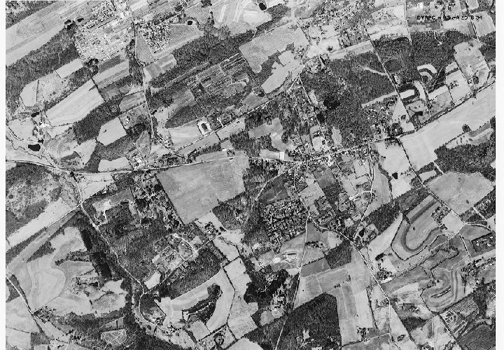 Aerial Photo A20 B34, Aerial Photographs of the Delaware Valley