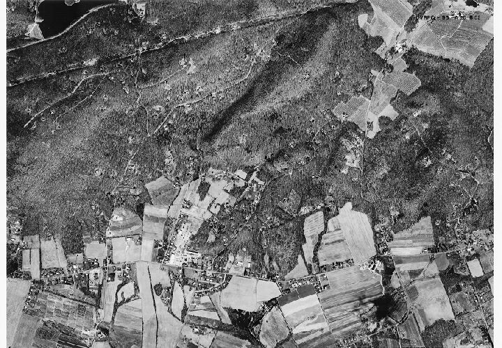 Aerial Photo A20 B52, Aerial Photographs of the Delaware Valley