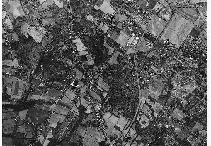 Aerial Photo A21 B51, Aerial Photographs of the Delaware Valley