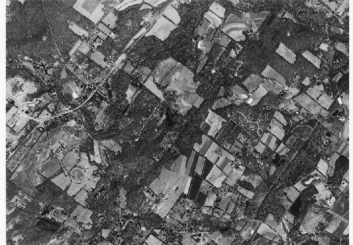 Aerial Photo A22 B41, Aerial Photographs of the Delaware Valley
