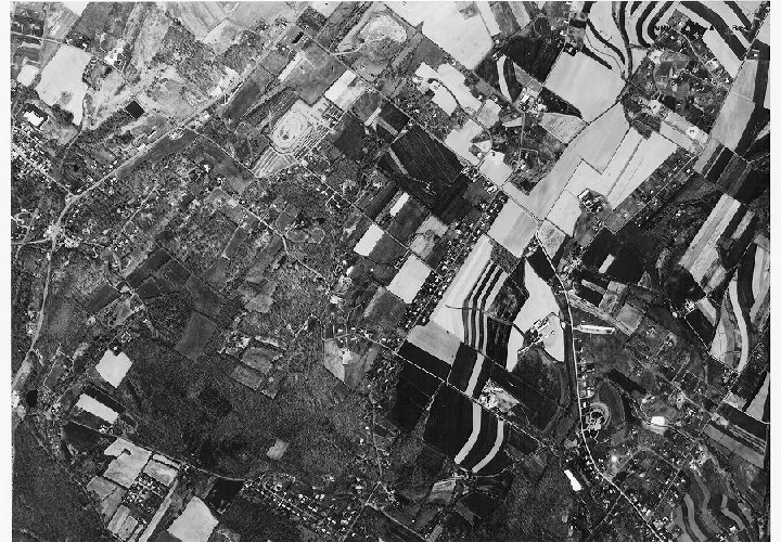 Aerial Photo A22 B54, Aerial Photographs of the Delaware Valley