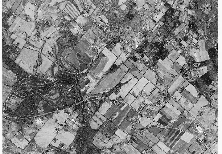 Aerial Photo A23 B52, Aerial Photographs of the Delaware Valley