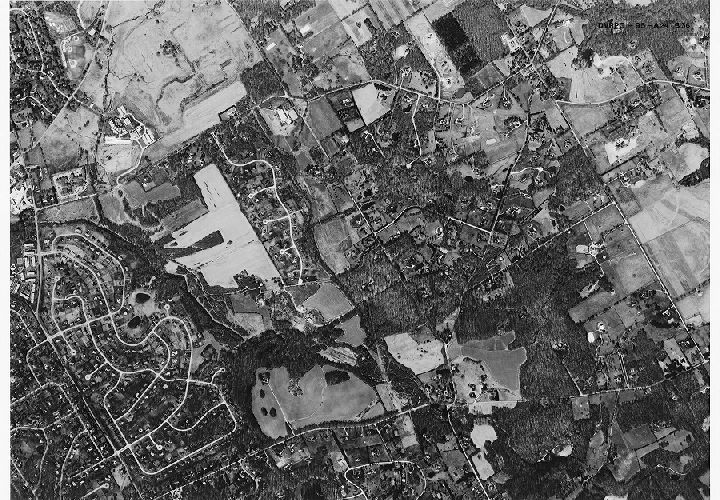 Aerial Photo A24 B36, Aerial Photographs of the Delaware Valley