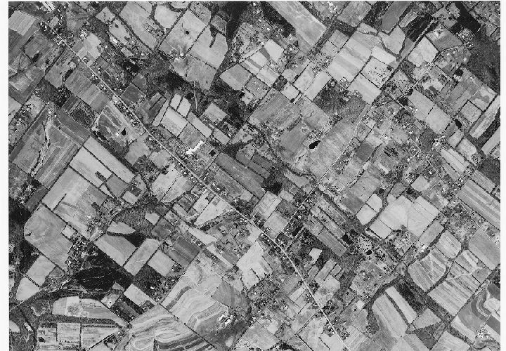 Aerial Photo A24 B51, Aerial Photographs of the Delaware Valley