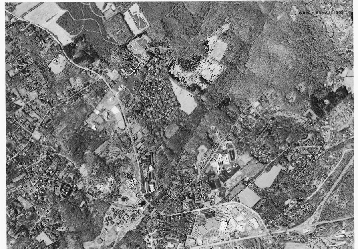 Aerial Photo A26 B33, Aerial Photographs of the Delaware Valley