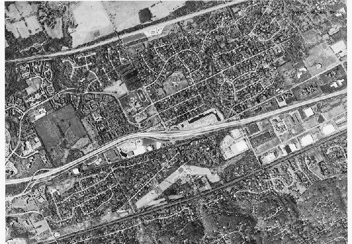 Aerial Photo A26 B40, Aerial Photographs of the Delaware Valley