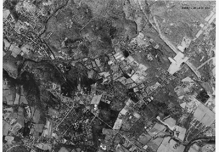 Aerial Photo A26 B52, Aerial Photographs of the Delaware Valley