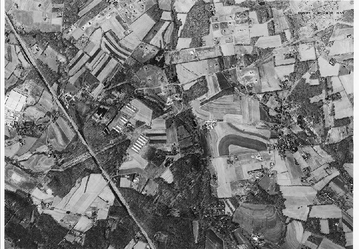Aerial Photo A26 B59, Aerial Photographs of the Delaware Valley