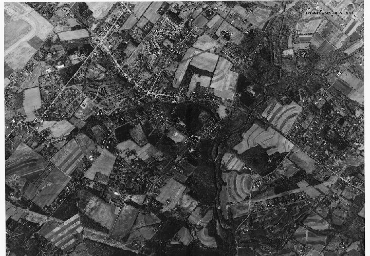 Aerial Photo A27 B47, Aerial Photographs of the Delaware Valley