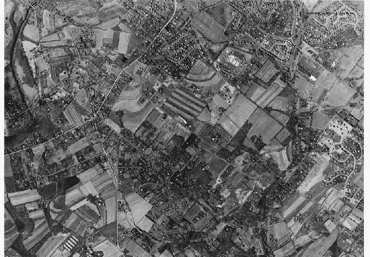 Aerial Photo A27 B49, Aerial Photographs of the Delaware Valley