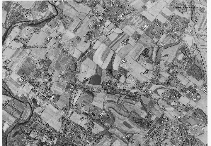 Aerial Photo A27 B51, Aerial Photographs of the Delaware Valley