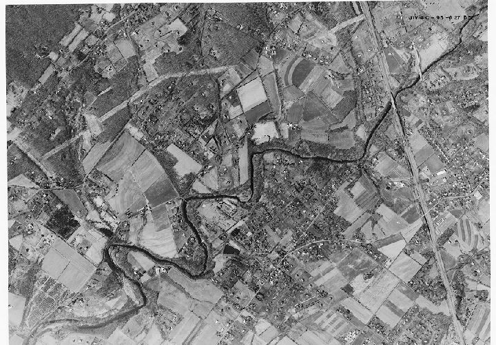 Aerial Photo A27 B52, Aerial Photographs of the Delaware Valley