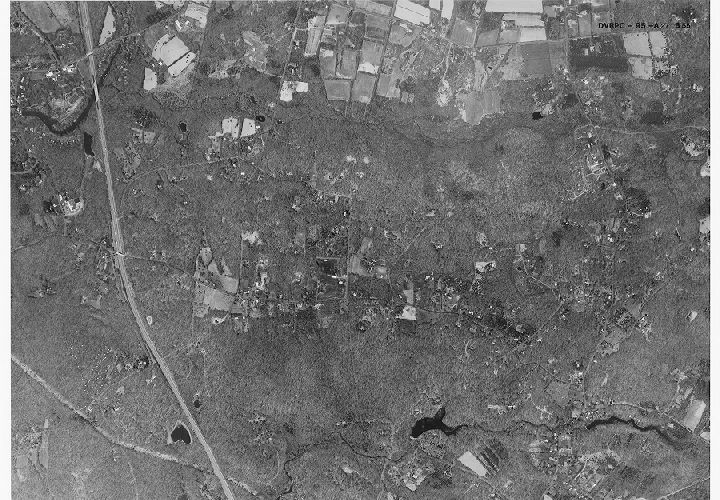 Aerial Photo A27 B55, Aerial Photographs of the Delaware Valley