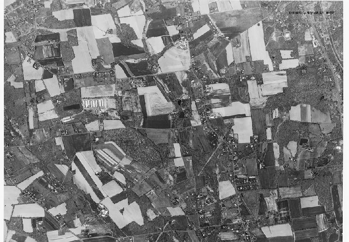 Aerial Photo A27 B59, Aerial Photographs of the Delaware Valley