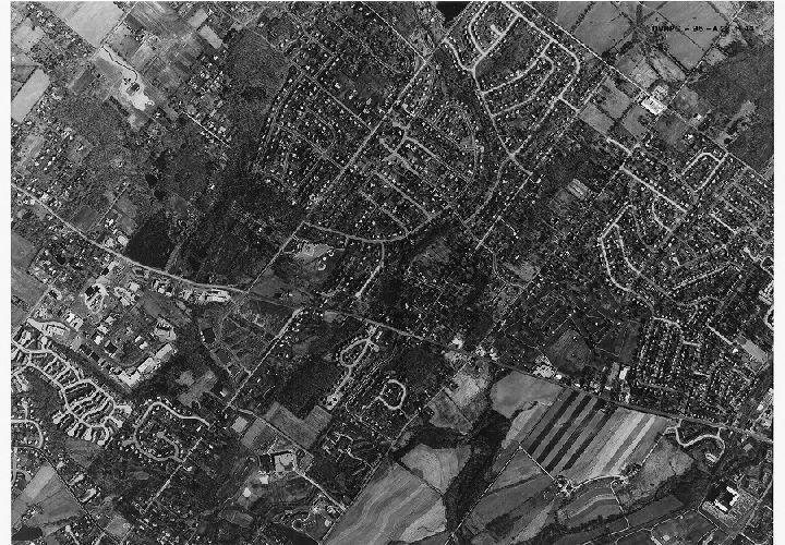 Aerial Photo A28 B44, Aerial Photographs of the Delaware Valley