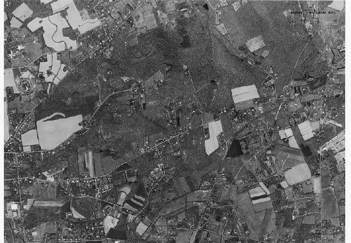 Aerial Photo A28 B62, Aerial Photographs of the Delaware Valley