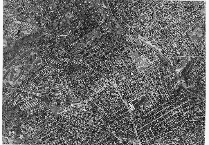 Aerial Photo A29 B36, Aerial Photographs of the Delaware Valley