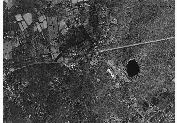 Aerial Photo A29 B56, Aerial Photographs of the Delaware Valley