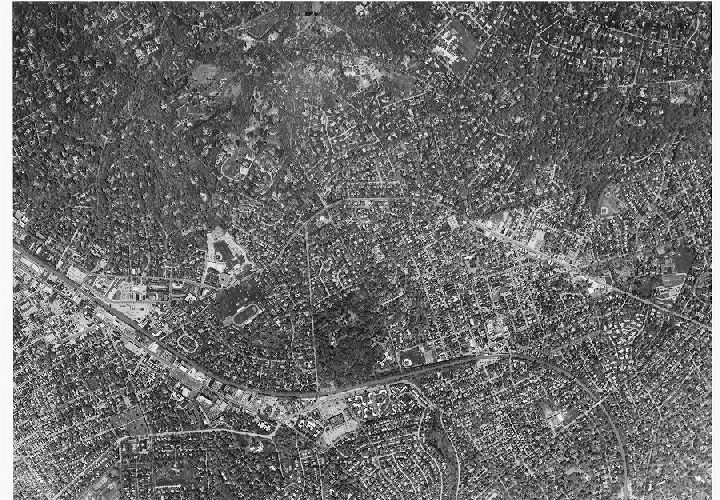 Aerial Photo A30 B37, Aerial Photographs of the Delaware Valley