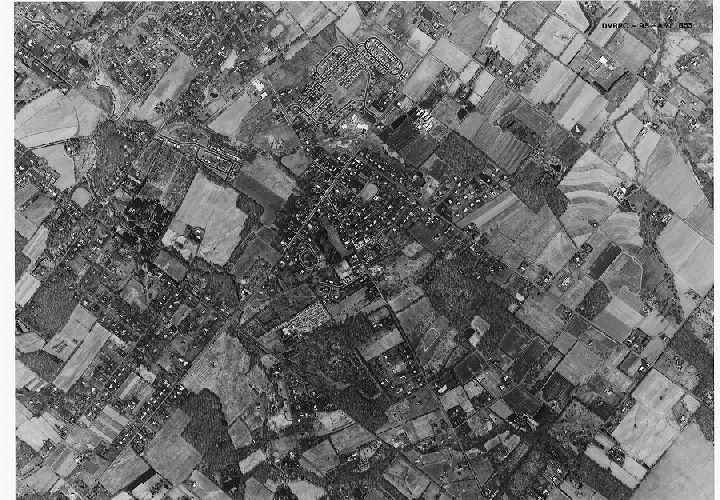 Aerial Photo A30 B53, Aerial Photographs of the Delaware Valley