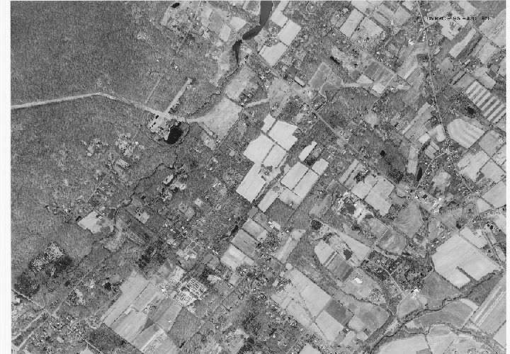 Aerial Photo A30 B56, Aerial Photographs of the Delaware Valley