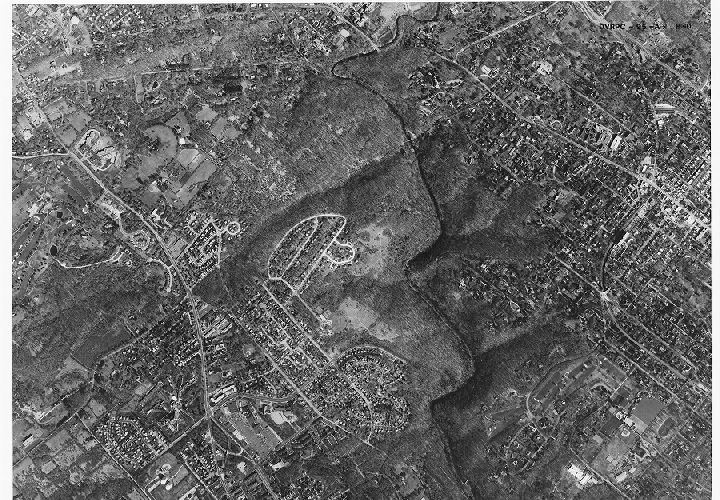 Aerial Photo A31 B40, Aerial Photographs of the Delaware Valley