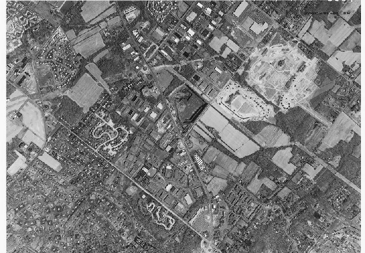 Aerial Photo A31 B47, Aerial Photographs of the Delaware Valley