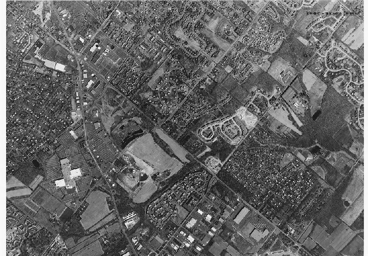 Aerial Photo A31 B48, Aerial Photographs of the Delaware Valley