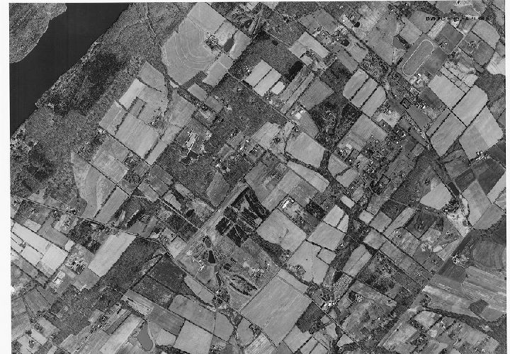 Aerial Photo A31 B57, Aerial Photographs of the Delaware Valley