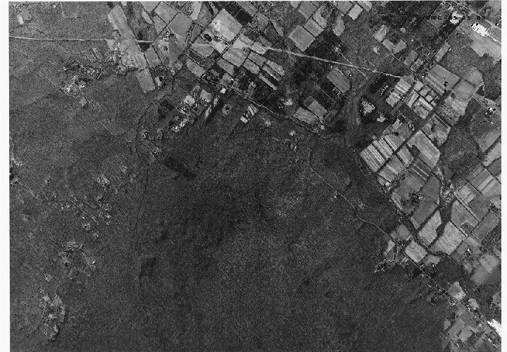 Aerial Photo A31 B61, Aerial Photographs of the Delaware Valley