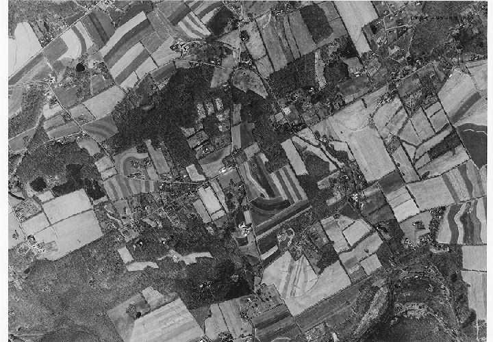 Aerial Photo A31 B65, Aerial Photographs of the Delaware Valley