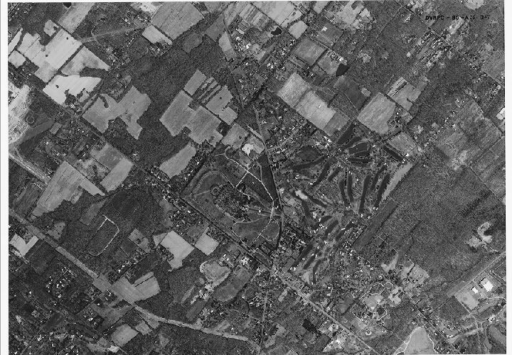 Aerial Photo A32 B47, Aerial Photographs of the Delaware Valley