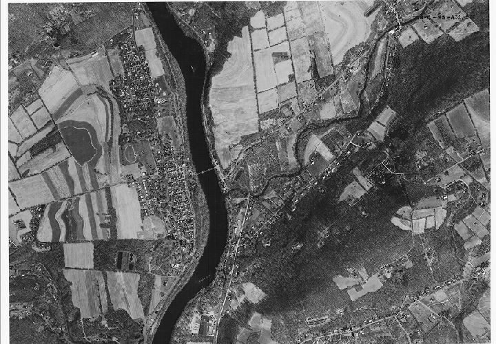 Aerial Photo A32 B65, Aerial Photographs of the Delaware Valley