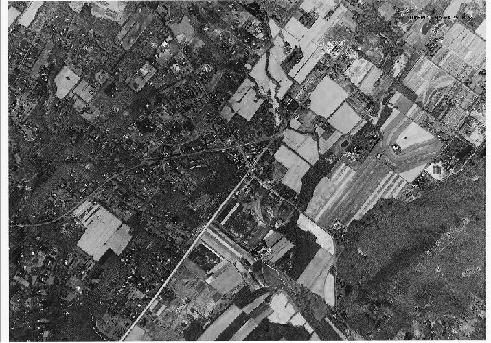 Aerial Photo A35 B52, Aerial Photographs of the Delaware Valley