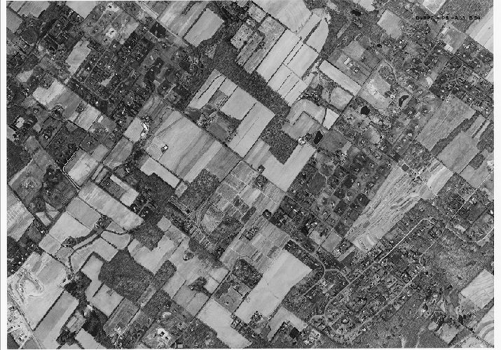 Aerial Photo A35 B54, Aerial Photographs of the Delaware Valley