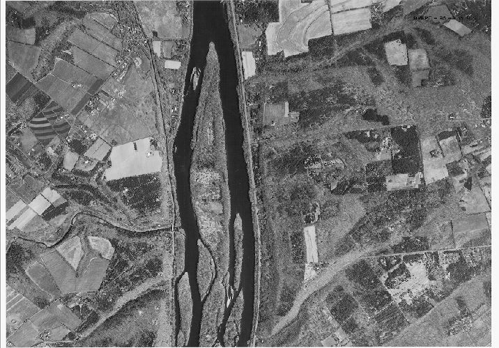 Aerial Photo A35 B60, Aerial Photographs of the Delaware Valley